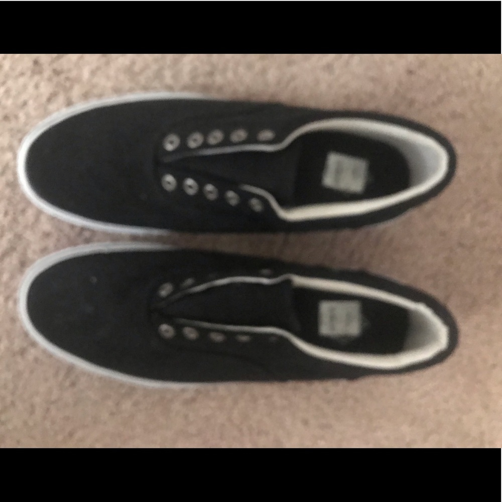 New Men’s shoe 👞